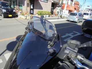 LR@K-XCTROO@GNXN[@X|[c@̐}B