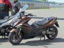 KYMCO@AKTTO@uE