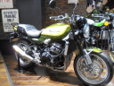 Z900RS@̃JX^}CYB