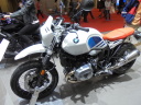 BMW@R nineT Urban G/S@tbgcC