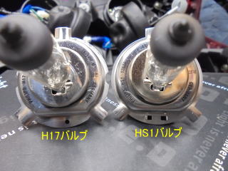 H17nQou@Ɓ@HS1nQou@r