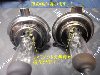 tBbvX@H17nQ@@H17Ƃ