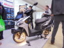 Mt@Ng[@̃u[X@@@PVÕXyVo[WKYMCO[VOS