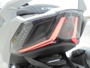 LEDテール