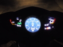 キムコ　レーシングＳ１５０　ヌードー