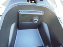 kymco tersly s usb