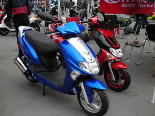 ����̓X�[�p�[�X�̌Z��ԂƂ��������́@�o�C�^���e�B�[�T�O�@�Ƃ����Ă����ʕ��i�̓w�b�h���C�g���炢���ȁH�@�Q�l�o�i�ł��B