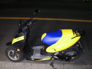 ڂ̂ʂɌpڂ̂ȂfUCɂĂ݂܂B@
