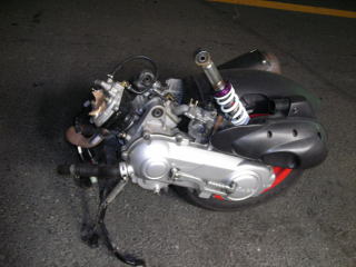 X[p[X̃GW@