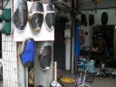 �X�p�ł݂����V�[�g���ւ�������B�y�����ȃf�U�C�����f�n�n�c�B