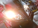 xO̊X̖铹ł\Ȗ邳𔭊nCr[wbhCgfAB@