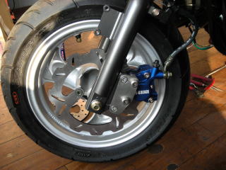 ԗɑ܂B@Ȃ݂ɃJX^}CY̑ΌLp[̃Z^[oɂ͎ŝ̃Xy[T[VgƊmłB