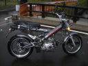 sachs spider50 type-s XpC_[̖͓{KԂ݂̖̂̂łB