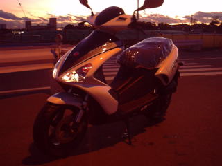 AfBo@nCp[T@TChX^htB@