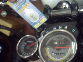 }cV}̂kdcou@ChgU^̃EGbWij^Cvgp܂B@jbq̏ꍇ͈ꃖpӂ܂B