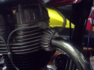 igJB@