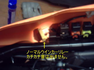 }fB\R̃m[}̃ECJ[[̓RRAV[gBOXOČ܂BJ`J`͂܂B@bg̈ႤLEDougȂKvłB