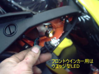 tg̃ECJ[̓EGbW^CvB@