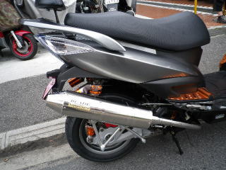 KȗeςƔwA}t[ɎԂƎԂɂ܂ȂleqB@ߏoiłB