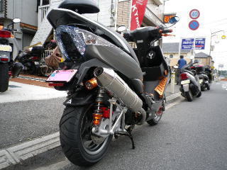gfo}Vfi郊o[XR[`Č^CvB@Xg[gGhƂ̐\͖͂B@̍D݂őI܂B