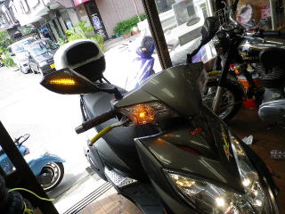 ECJ[t~[@E@B