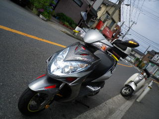ECJ[t~[B@ł񂪂悭܂B