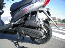 ATXyV̓ol[gRiK\B