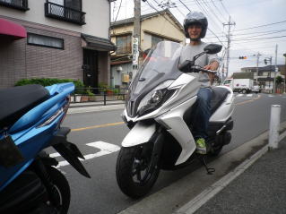 SYM@t@C^[PTOɂ̂qlB