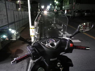 c݂ȂxB