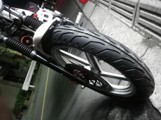 nCObv^CssXOOfo@TCY͂XO/XO|PW@sk@Oa傫ςĂȂ̂Ń[^[덷Ȃς݂B