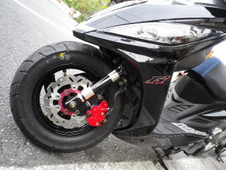 JbRCC