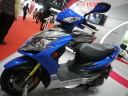 ҂̐V^@KYMCO@[VOLOPWO@