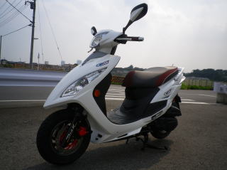 KYMCO@T@@X[p[t@CuƓǂ݂܂B