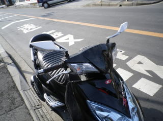 jnrñJX^ss~[B@̔yCgdグB@LB