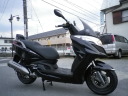 KYMCO@G|DinkPQTi@@