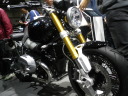 BMW RnineT@@R1200̎Qloi