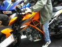 KTM@X[p[f[N@@PWOńIPWXII