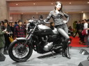 CB1300@CX|[NzC[̃vg^CvB