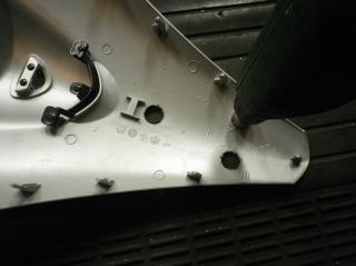 Jo[ɏ󂪕tĂ̂ŁAȒPB@̌a͂PT炢ǂƁB@`bg傫JȁH
