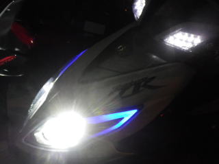 NEW FIGHTER@哕@@