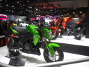 JTL@Z125@PRO