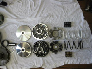 オt@CAm[}B@