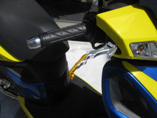 胁JjJɂȂDCRV^o[B@JbRǂƎv܂B
