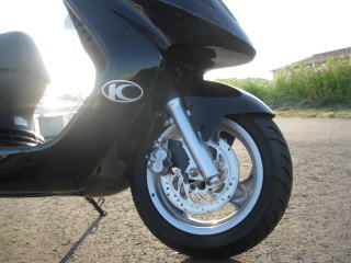 tgu[L͂QQOafBXN