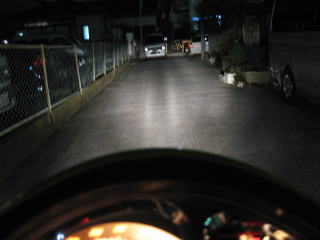 \[hqnQou̖邳B@
