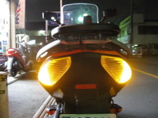 OKB@