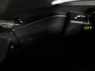 ݃XCb`œdCJbgB@[^[̃V[gvĂ܂B@ԉו̏oꂵĂdCgȂ̂ŗǂȁB@KvȎnmɂ܂B