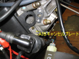 qPQT̂`hrLZv[g̕tꏊ̓RRB@vȂȂ[houzǂPăXbL܂B