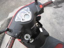 g[VOB@K\ȒPB@