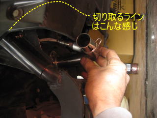 H镔̓RRB@mRM̎ŊȒPɃJbgo܂B@̎⑼̕i؂Ȃ悤ɒӁI